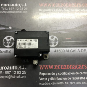 a2115402745 a 211 540 27 45