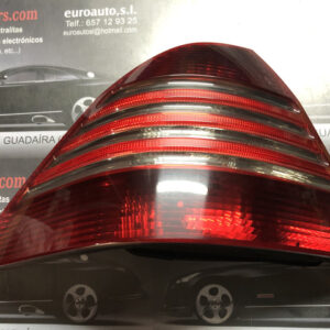 a2208200764 a220 820 07 64