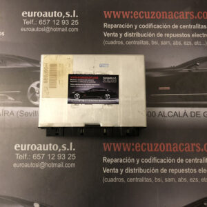 A2c53168753 81 25805 7054 81258057054 elektronik ffr simens vdo man tga tge tgx