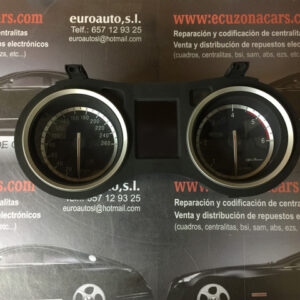 a2c53172598 0156072820