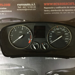 a2c53182883 248100006r