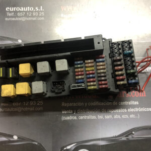 a9065454001 a 906 545 40 01