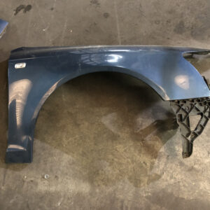 aleta delantera derecha audi a6 4f