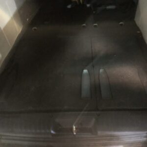 Reparacion asientos abatibles lancia voyager chrysler voyager reparacion de asientos 1