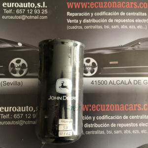 at314164 john deere .