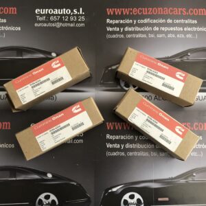 calentadores 0186 6264 01866264