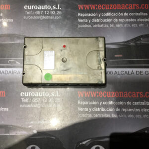 D78052 1364166 mannesmann vdo ag