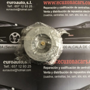 ed 2175 306 s ed2175306s