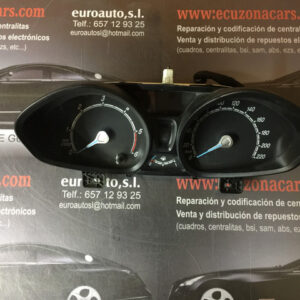 et76 10849 cg et7610849cg