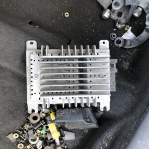 f153 66 920a f15366920a bose