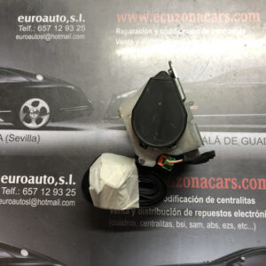 g8275b080404 w212 w207 .