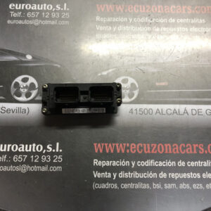 iaw 5af p4 iaw5afp4 51819335