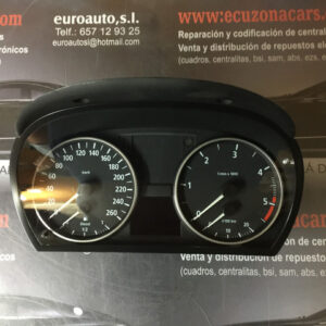 ik696577801z 6965778