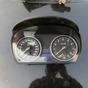 ik916684302p 916684302