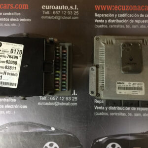 0 281 010 556 0281010556