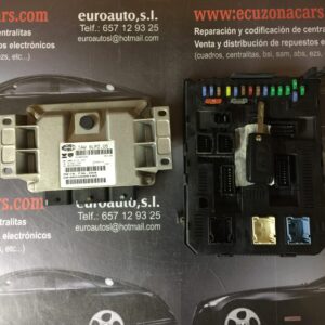 kit iaw 6lp2 05 iaw6lp205