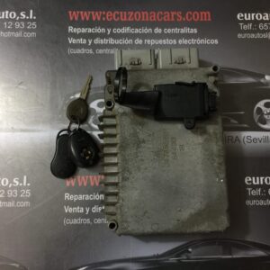 kit p04606775ad 04606775ad