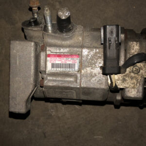 mc447260 6362 mc4472606362