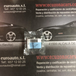 N 909 797 05 n90979705 touareg v10 ayh 5 0