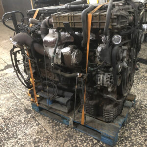 Om471la actros 1845 3