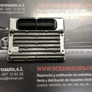 p05033174aa s118013001d