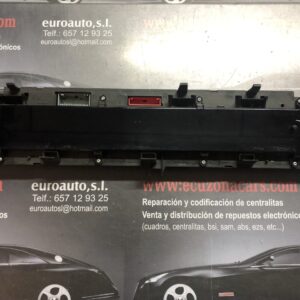 p8200 365 607 d p8200365607d