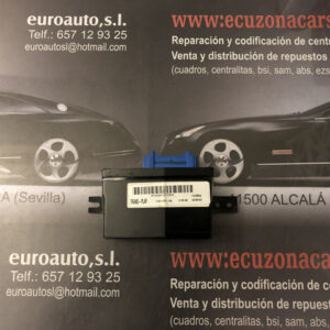 P8200032783h 7229556 11011031 6a caja inmobox