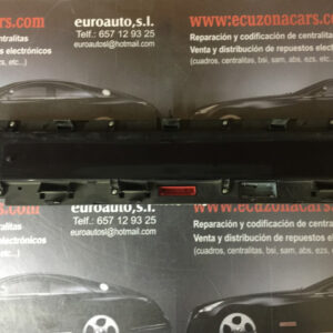 p8200365607b v6.01 v601