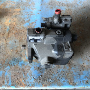 pvp16x3784 12 3600 h03h050