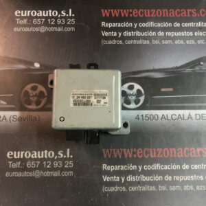 Q1t17772m 24463937 24 463 937 ea2cec002 dk46 0592 0590 mitsubishi electric power steering