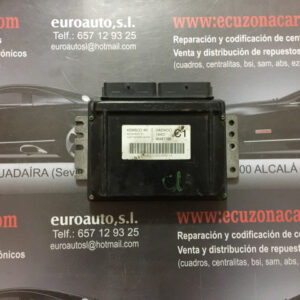 s010016037 e1 96487150 1akd