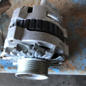 ty24322 tyrbala 181874 john deere 19152465 321 1037