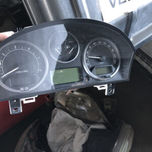 yac500464 lr020004k0c0