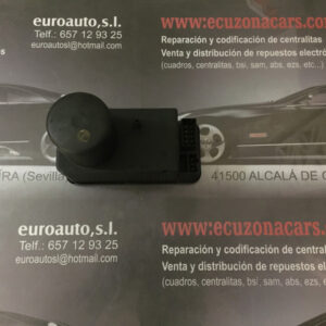 202 800 16 48 bomba de cierre centralizado mercedes benz clase c w202 disponemos de la posibilidad de realizar clonaciones y codificaciones , alquiler de centralitas reparacion de abs airbags , cuadros, tarjetas y direcciones Copia de llaves centralita del motor / motorsteuergerät / engine control unit unidad reprogramaciones egr dpr filtro de particulas , CONSULTAR PRECIOS Y DISPONIBLIDAD
