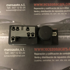 210 800 14 48 bomba de cierre centralizado mercedes benz clase e w210 disponemos de la posibilidad de realizar clonaciones y codificaciones , alquiler de centralitas reparacion de abs airbags , cuadros, tarjetas y direcciones Copia de llaves centralita del motor / motorsteuergerät / engine control unit unidad reprogramaciones egr dpr filtro de particulas , CONSULTAR PRECIOS Y DISPONIBLIDAD