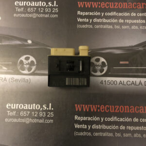 96 520 211 80 bcp disponemos de la posibilidad de realizar clonaciones y codificaciones , alquiler de centralitas reparacion de abs airbags , cuadros, tarjetas y direcciones Copia de llaves centralita del motor / motorsteuergerät / engine control unit unidad reprogramaciones egr dpr filtro de particulas , CONSULTAR PRECIOS Y DISPONIBLIDAD
