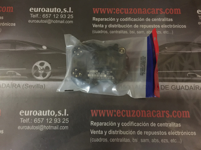 010 545 53 32 r18 140 cr1 ez0058 pastilla de encendido mercedes benz clase c w201 190 190e 2.0 66kw disponemos de la posibilidad de realizar clonaciones y codificaciones , alquiler de centralitas reparacion de abs airbags , cuadros, tarjetas y direcciones Copia de llaves centralita del motor / motorsteuergerät / engine control unit unidad reprogramaciones egr dpr filtro de particulas , CONSULTAR PRECIOS Y DISPONIBLIDAD