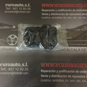 005 545 29 32 4zyl d10209 ez0009 unidad de encendido pastilla de encendido mercedes benz w201 clase c 190 2.0 i disponemos de la posibilidad de realizar clonaciones y codificaciones , alquiler de centralitas reparacion de abs airbags , cuadros, tarjetas y direcciones Copia de llaves centralita del motor / motorsteuergerät / engine control unit unidad reprogramaciones egr dpr filtro de particulas , CONSULTAR PRECIOS Y DISPONIBLIDAD
