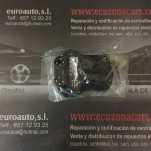 005 545 85 32 6zyl d 103 036 d103036 ez0013 pastillas de encendido mercedes benz clae e w124 3.0 disponemos de la posibilidad de realizar clonaciones y codificaciones , alquiler de centralitas reparacion de abs airbags , cuadros, tarjetas y direcciones Copia de llaves centralita del motor / motorsteuergerät / engine control unit unidad reprogramaciones egr dpr filtro de particulas , CONSULTAR PRECIOS Y DISPONIBLIDAD