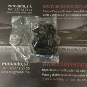 012 545 69 32 pastilla de encendido mercedes benz clase e w124 disponemos de la posibilidad de realizar clonaciones y codificaciones , alquiler de centralitas reparacion de abs airbags , cuadros, tarjetas y direcciones Copia de llaves centralita del motor / motorsteuergerät / engine control unit unidad reprogramaciones egr dpr filtro de particulas , CONSULTAR PRECIOS Y DISPONIBLIDAD