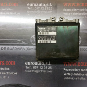016 545 18 32 disponemos de la posibilidad de realizar clonaciones y codificaciones , alquiler de centralitas reparacion de abs airbags , cuadros, tarjetas y direcciones Copia de llaves centralita del motor / motorsteuergerät / engine control unit unidad reprogramaciones egr dpr filtro de particulas , CONSULTAR PRECIOS Y DISPONIBLIDAD