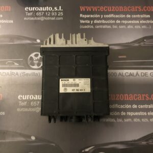 037 906 024 d 037906024d BOSCH ML 5.9 BOSCH ML59 centralita de motor vag volkswagen seat audi disponemos de la posibilidad de realizar clonaciones y codificaciones , alquiler de centralitas reparacion de abs airbags , cuadros, tarjetas y direcciones Copia de llaves centralita del motor / motorsteuergerät / engine control unit unidad reprogramaciones egr dpr filtro de particulas , CONSULTAR PRECIOS Y DISPONIBLIDAD