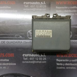 A0215453632 BOSCH M 3.4.2 BOSCH M 3.4.2 disponemos de la posibilidad de realizar clonaciones y codificaciones , alquiler de centralitas reparacion de abs airbags , cuadros, tarjetas y direcciones Copia de llaves centralita del motor / motorsteuergerät / engine control unit unidad reprogramaciones egr dpr filtro de particulas , CONSULTAR PRECIOS Y DISPONIBLIDAD