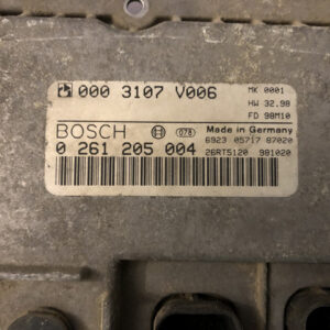 000 3107 v006 bosch meg 1.0 bosch meg10 disponemos de la posibilidad de realizar clonaciones y codificaciones , alquiler de centralitas reparacion de abs airbags , cuadros, tarjetas y direcciones Copia de llaves centralita del motor / motorsteuergerät / engine control unit unidad reprogramaciones egr dpr filtro de particulas , CONSULTAR PRECIOS Y DISPONIBLIDAD
