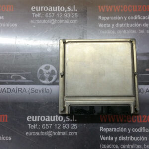 a 275 153 00 79 a2751530079 bosch me 2. 7. 1 bosch me271 disponemos de la posibilidad de realizar clonaciones y codificaciones , alquiler de centralitas reparacion de abs airbags , cuadros, tarjetas y direcciones Copia de llaves centralita del motor / motorsteuergerät / engine control unit unidad reprogramaciones egr dpr filtro de particulas , CONSULTAR PRECIOS Y DISPONIBLIDAD