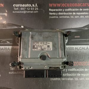 0 261 209 064 0 a 272 153 37 79 a2721533779 me9.7 me97 centralita de motor mercedes benz cls 350 disponemos de la posibilidad de realizar clonaciones y codificaciones , alquiler de centralitas reparacion de abs airbags , cuadros, tarjetas y direcciones Copia de llaves centralita del motor / motorsteuergerät / engine control unit unidad reprogramaciones egr dpr filtro de particulas , CONSULTAR PRECIOS Y DISPONIBLIDAD