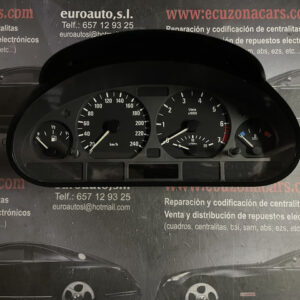 0 263 606 070 0 8 380 144 8380144 hw40 sw70 motometer cuadro de intrumentos bmw e46 disponemos de la posibilidad de realizar clonaciones y codificaciones , alquiler de centralitas reparacion de abs airbags , cuadros, tarjetas y direcciones Copia de llaves centralita del motor / motorsteuergerät / engine control unit unidad reprogramaciones egr dpr filtro de particulas , CONSULTAR PRECIOS Y DISPONIBLIDAD