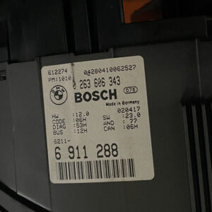 . CUADRO DE INTRUMENTOS BMW E46 disponemos de la posibilidad de realizar clonaciones y codificaciones , alquiler de centralitas reparacion de abs airbags , cuadros, tarjetas y direcciones Copia de llaves centralita del motor / motorsteuergerät / engine control unit unidad reprogramaciones egr dpr filtro de particulas , CONSULTAR PRECIOS Y DISPONIBLIDAD