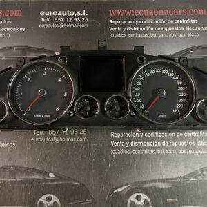 7l6920880c 7l6 920 880 c cuadro de instrumentos volkswagen touareg v10 disponemos de la posibilidad de realizar clonaciones y codificaciones , alquiler de centralitas reparacion de abs airbags , cuadros, tarjetas y direcciones Copia de llaves centralita del motor / motorsteuergerät / engine control unit unidad reprogramaciones egr dpr filtro de particulas , CONSULTAR PRECIOS Y DISPONIBLIDAD