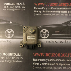 000 542 65 18 disponemos de la posibilidad de realizar clonaciones y codificaciones , alquiler de centralitas reparacion de abs airbags , cuadros, tarjetas y direcciones Copia de llaves centralita del motor / motorsteuergerät / engine control unit unidad reprogramaciones egr dpr filtro de particulas , CONSULTAR PRECIOS Y DISPONIBLIDAD